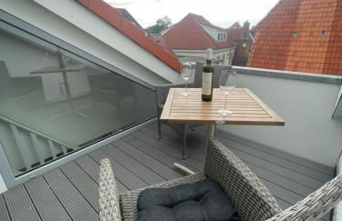 Hafengeheimnis - Foto 9