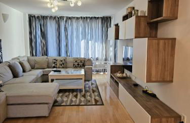 OEZ 3 Zimmer Wohnung - Foto 9