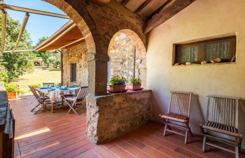 Agriturismo Paugnano - Foto 16