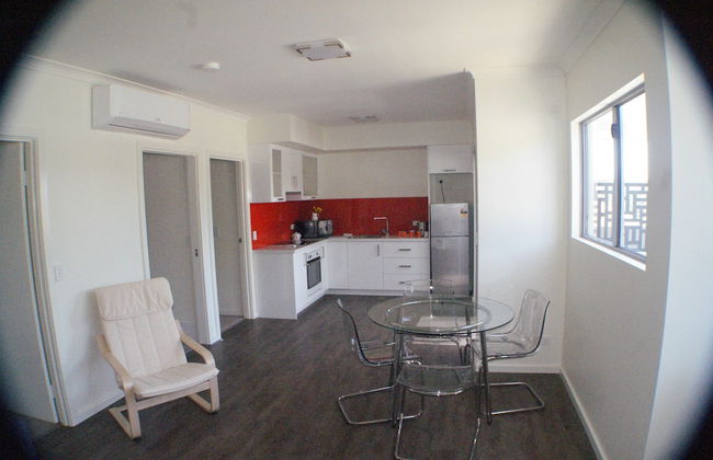 Mill View Link - Foto 18