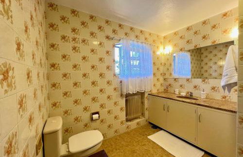 Casa Allegro 3dorm prox Lago Negro by AcheiGramado - Photo 33