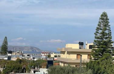 The Chill Casa - Foto 14