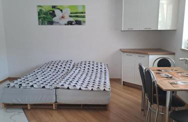 Mieszkanie z niezależnym wejściem - Photo 12