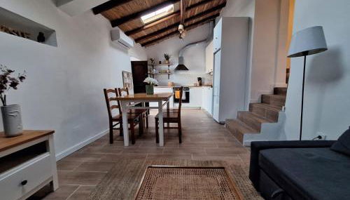 Typical house in Algarve 5m from beach - Foto 2