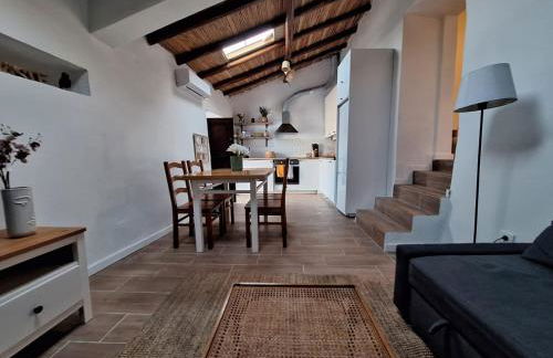 Typical house in Algarve 5m from beach - Foto 2