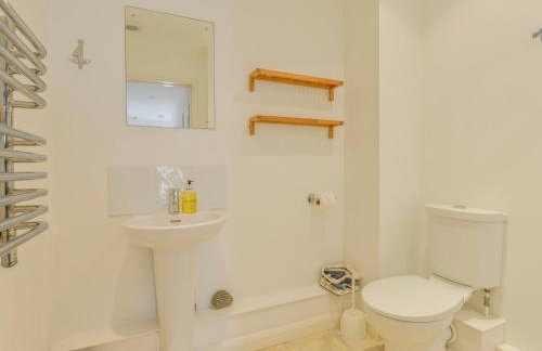 Upper Deck - Foto 22