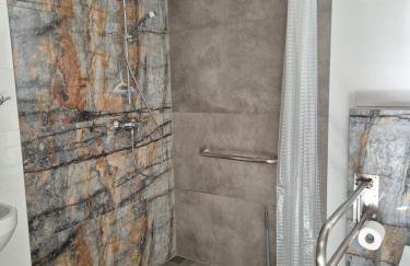 Domki Przy Tężni - Foto 27