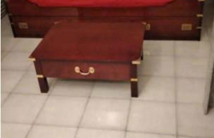 CasarinoLaurino Among Cinque Terre Genova And Portofino - Foto 40