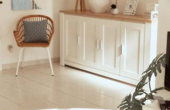 Balili Beach House - Foto 27