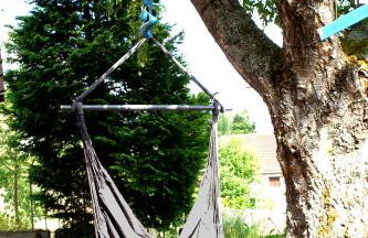 Haus Marta - Photo 32