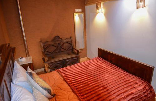 Casa dos Alcaides - Foto 58