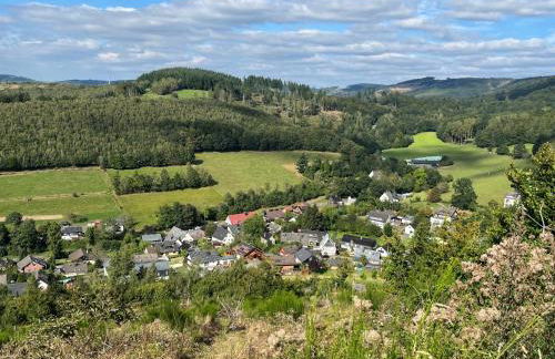 Ferienwohnung Klara - Foto 12