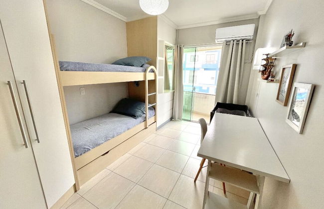 Apartamento do Sol - Foto 22