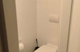 Luxury 口 Studio Knox PrimeTV 口 8min zum S-Hbf - Foto 6