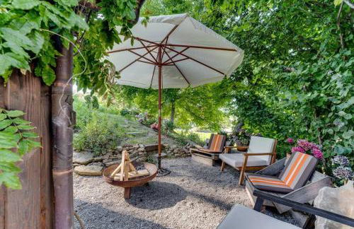 Felder's Escapes - Foto 30