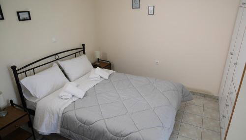 Flo's Apartments - Foto 2