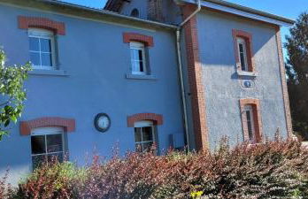 LA HALTE 19 - Foto 6