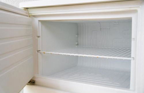 3 Zimmer Alzey Monteurwohnung max 5 Personen - Photo 16