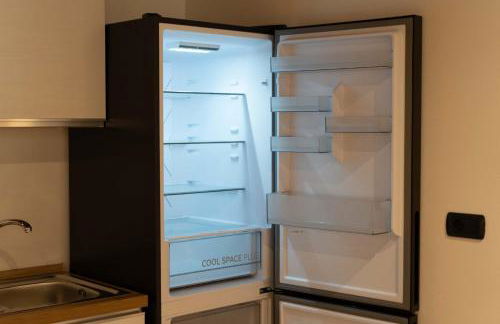 La Casa Del Sol - Foto 14