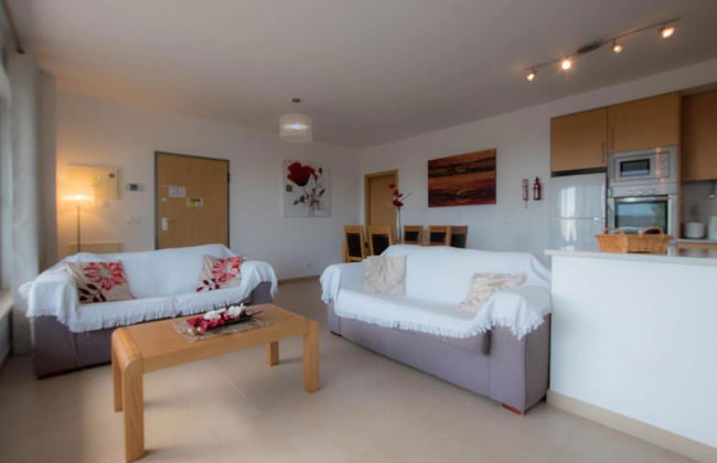 Casa Figueira by Portucasa - Foto 16