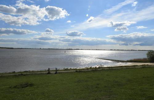 Ferienwohnung Santore - Foto 23