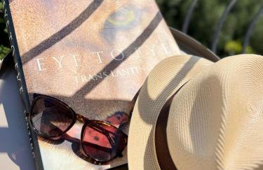 Apartments old town Hvar sea view - Photo 14