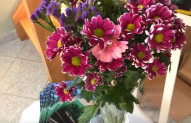 Villa Hainberg - Foto 18