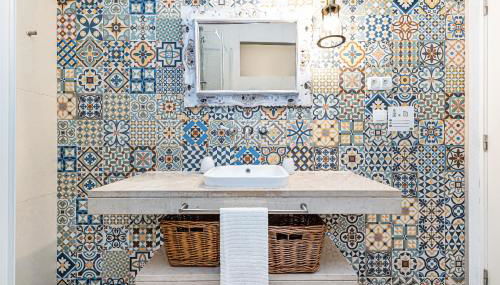 Casa Saudade Ferragudo - By Algarve Golden Properties - Foto 5