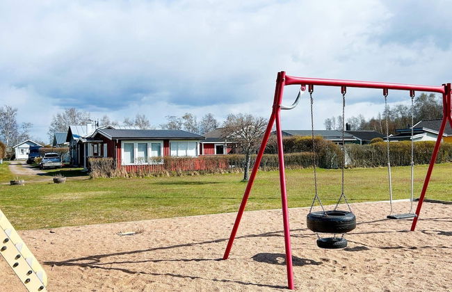 Beautiful Holiday Home Near Sea-by Traum - Foto 15