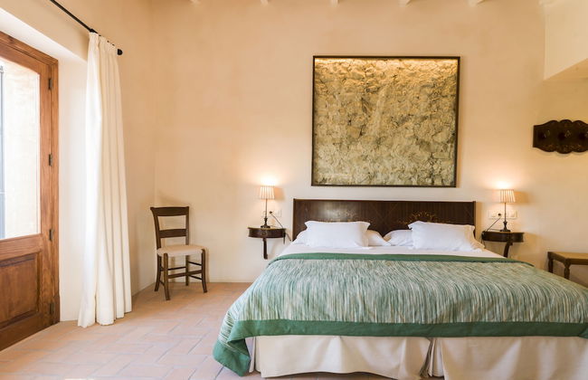 Agroturisme Gossalba - Photo 12