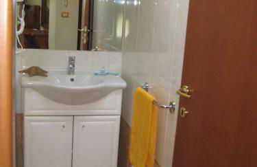 Residence La Villetta - Foto 45