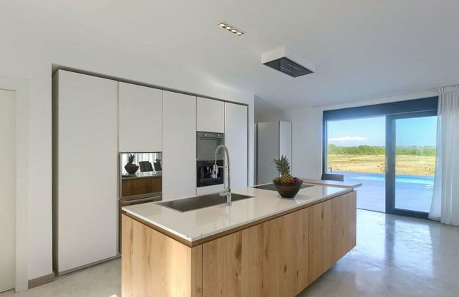 Villa Aurora III - Foto 10