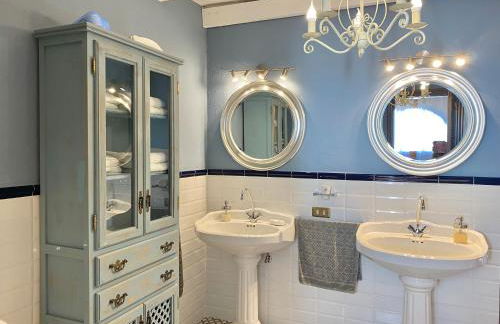 Authentic Canary Style Villa with private pool and garden- Casa Juan Vera - Foto 16