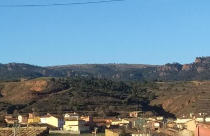 Casa Josefina - Foto 65