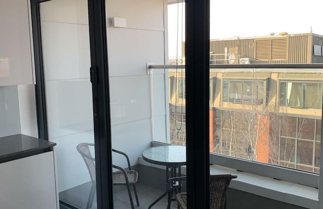 Morland House Apartments - Foto 74