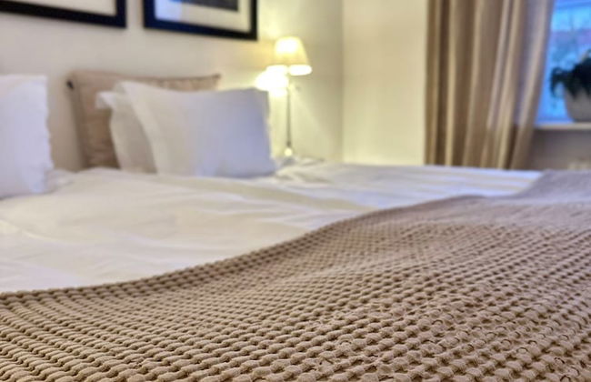 WOW Apartments, Sankt Sigfridsgatan 64-66 - Photo 9