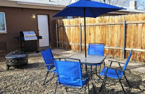 3Bd, King, Brkfst, Large TVs, WD, Sleeps 11, BBQ - Foto 27