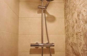 Ciesa Le Crepedele Miniappartamento Mirandola - Foto 14