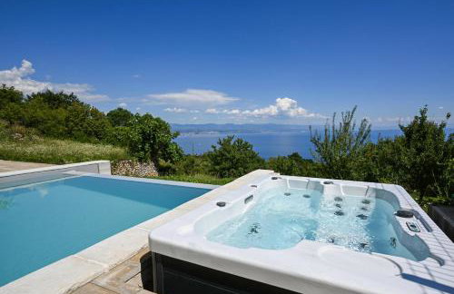 Villa Lily - Photo 41