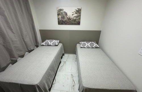 Casa de Temporada com Piscina e Área Gourmet Toda montada - Foto 35