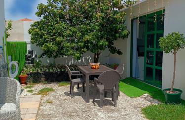 Casa Cristal - Foto 24