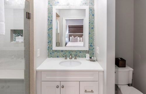 The Newport Lofts - 595 Thames Street - Foto 17