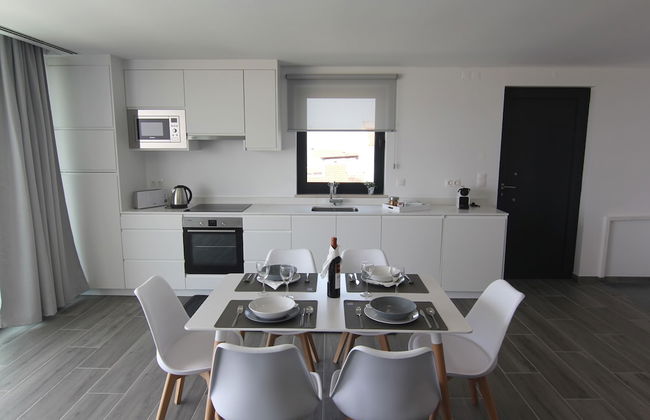 Biscuttela Vicentina - Foto 22