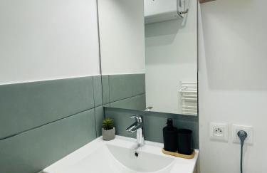 Au Logis Briand - Foto 21