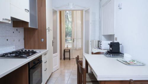 Casina modesta - Foto 5