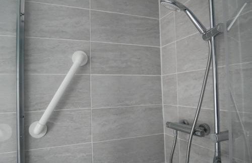 Pebble Reef - Photo 35