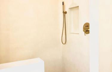 Luxury of the Ritz set in the National Forest - Foto 40