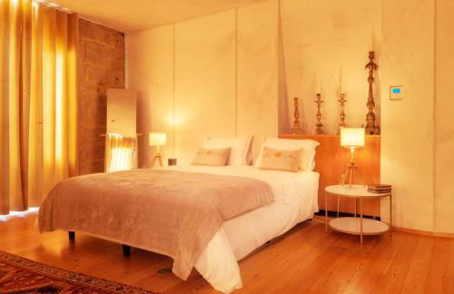 Casa das Ameias - Foto 79