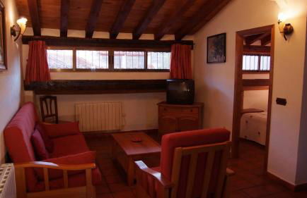 Viejo Horno - Foto 19