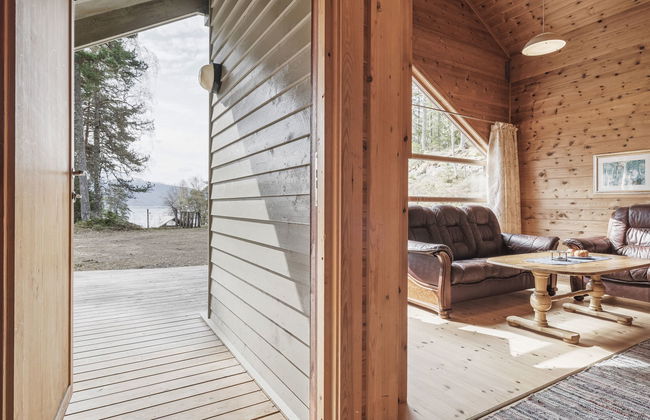 Veganeset II - Foto 19